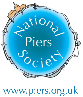 NPS logo